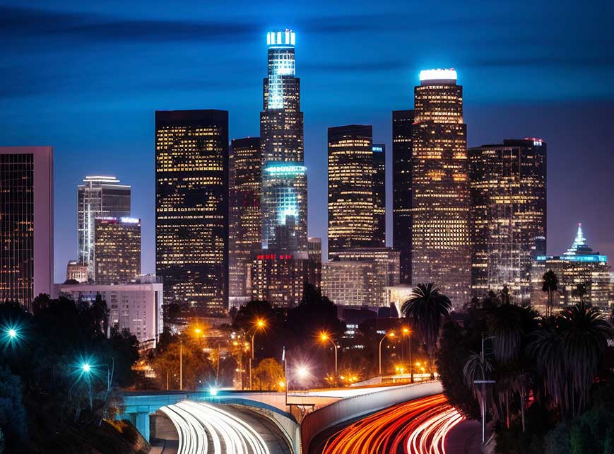 青智儀器：值得信賴(lài)的電參數測量 、分析、記錄儀器儀表，電機檢測，功率表合作伙伴