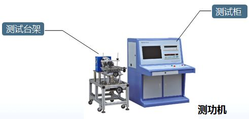 1652948992765191.png 13.png