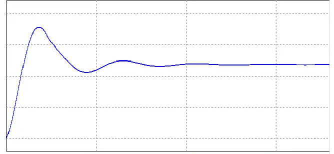 1652951385959608.png 1652951385959608.png