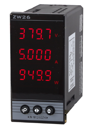 1652951468691821.png 1652951468691821.png