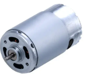 1653019104519565.png 63.png