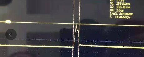 1653027705139995.png 1653027705139995.png