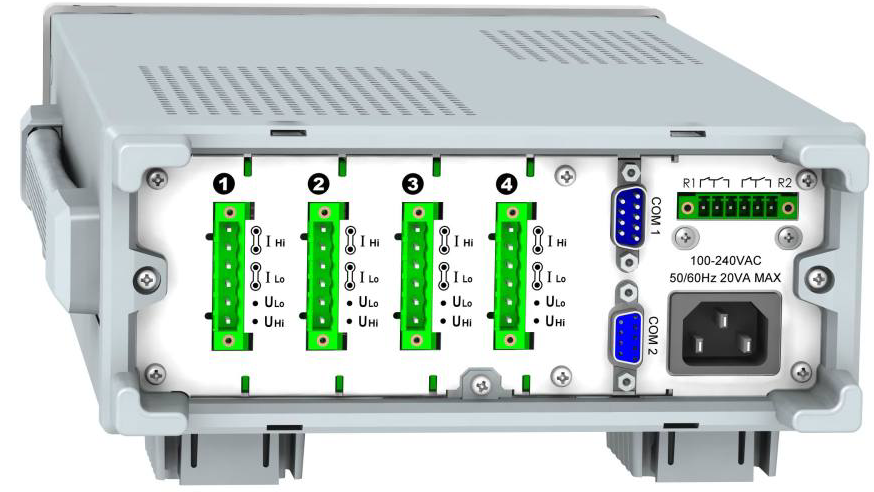 1653294290208532.png 1653294290208532.png