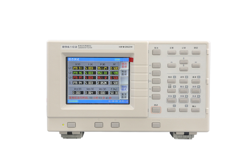 功率表.jpg 功率表.jpg