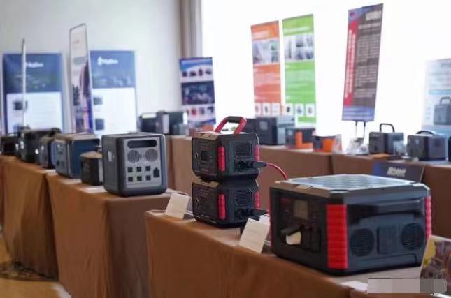 1655434847139939.jpg 1655434847139939.jpg