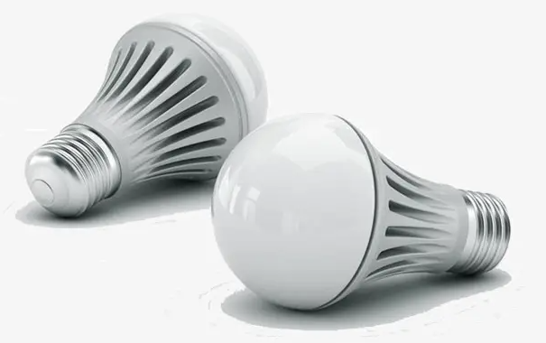 1655435198123440.png 1655435198123440.png