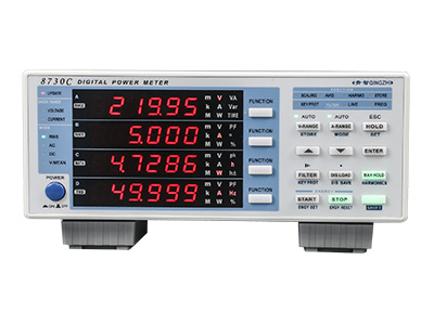 1658737855734896.jpg 201.jpg