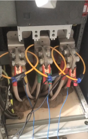 1658738434657353.png 1658738434657353.png