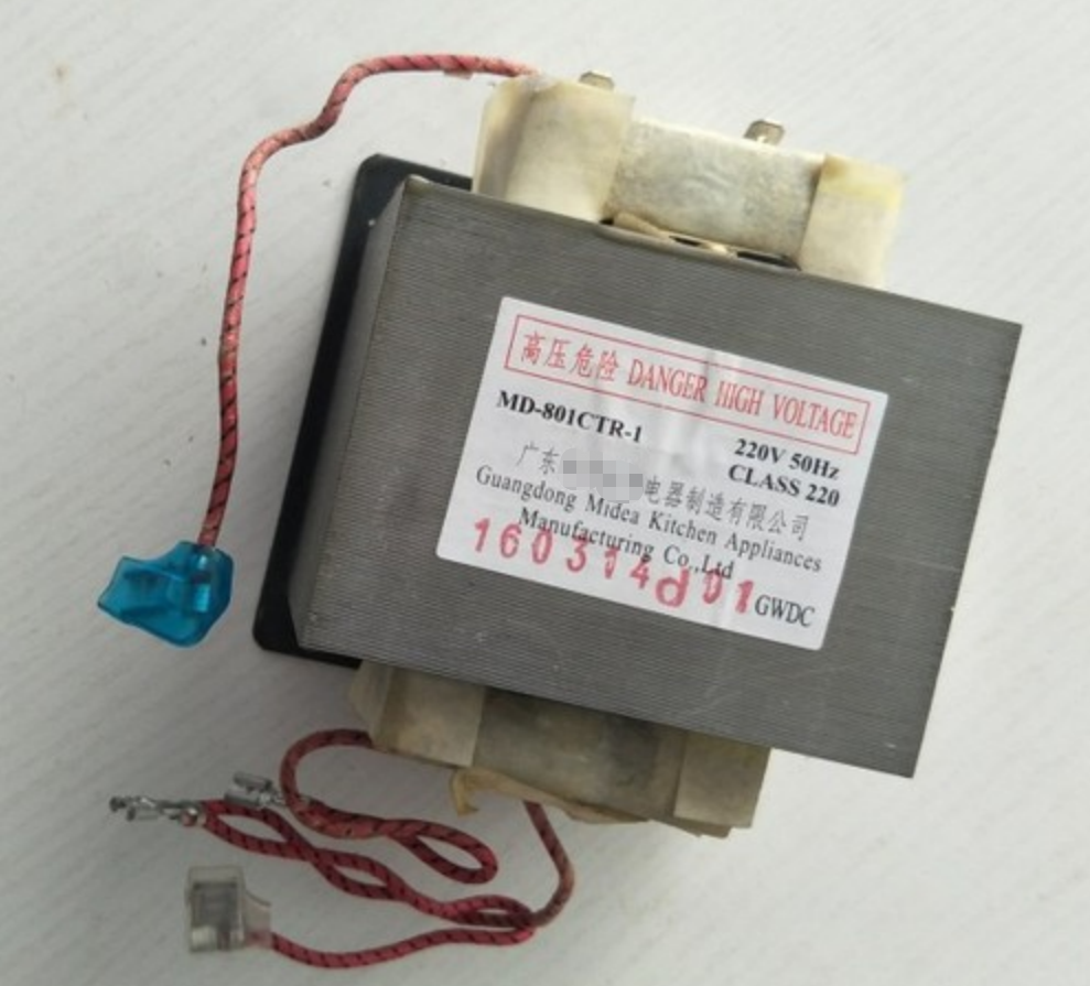 1661217704514186.png 1661217704514186.png