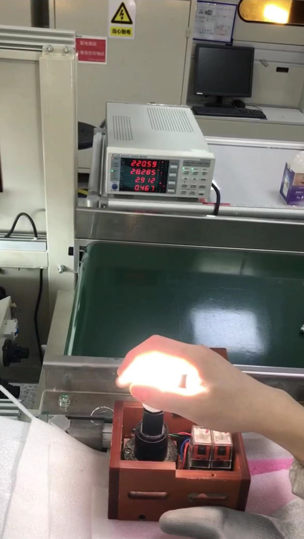 1661388942160336.png 1661388942160336.png