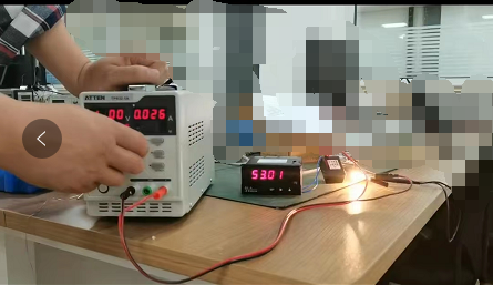 1661474883353247.png 1661474883353247.png