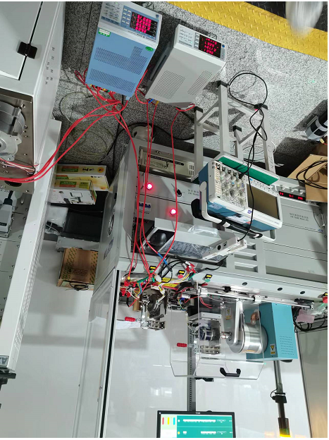 1663296904237320.png 1663296904237320.png