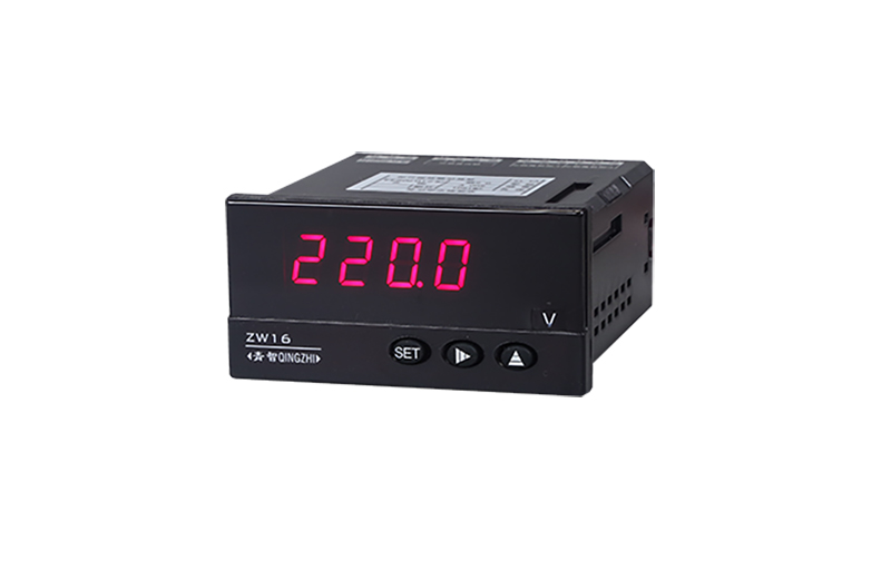 功率分析儀知識分享——引起測量值不準確的常見(jiàn)問(wèn)題與解決方法！